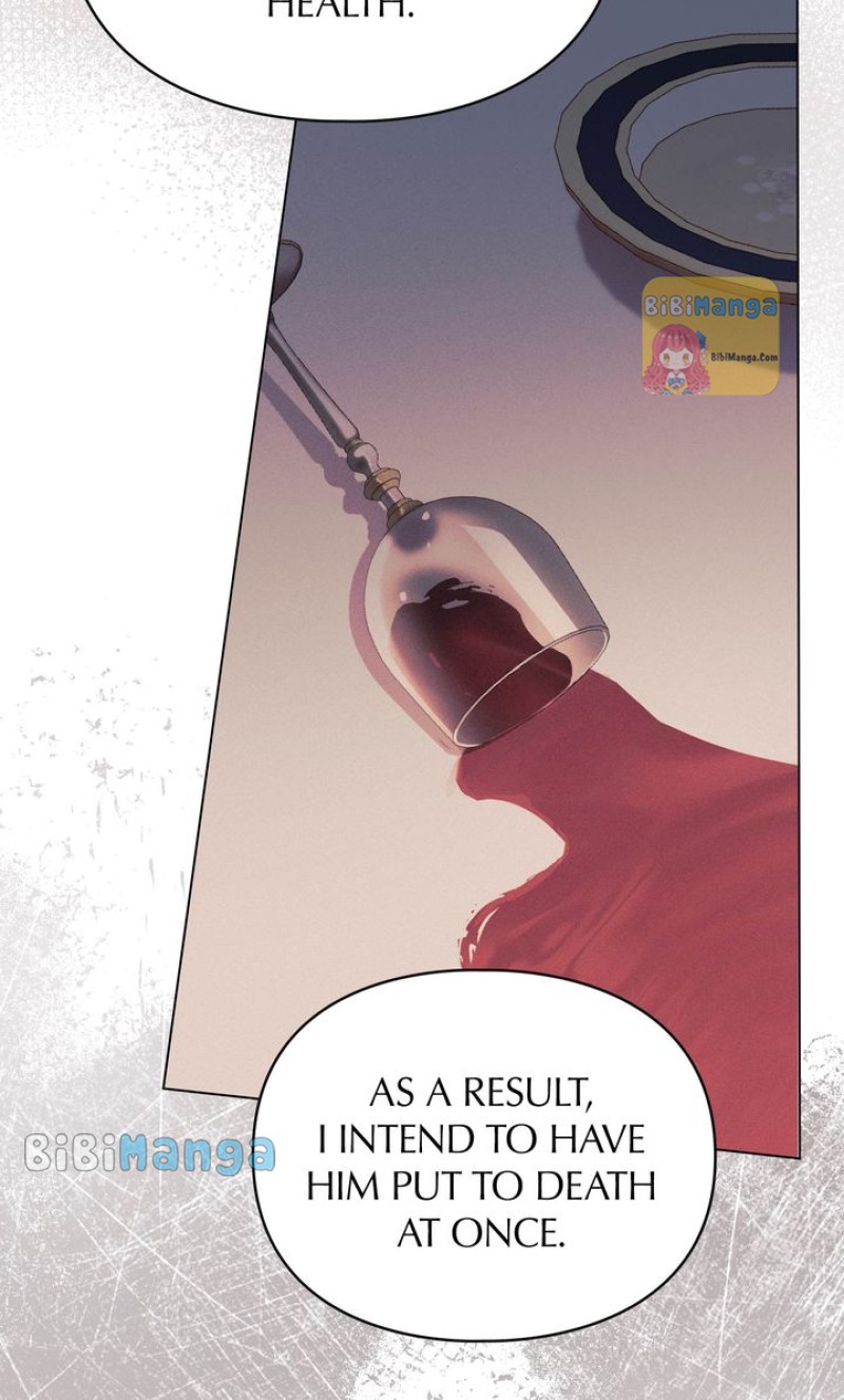 Chapter 19 - Image 31