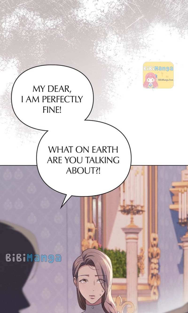 Chapter 19 - Image 32
