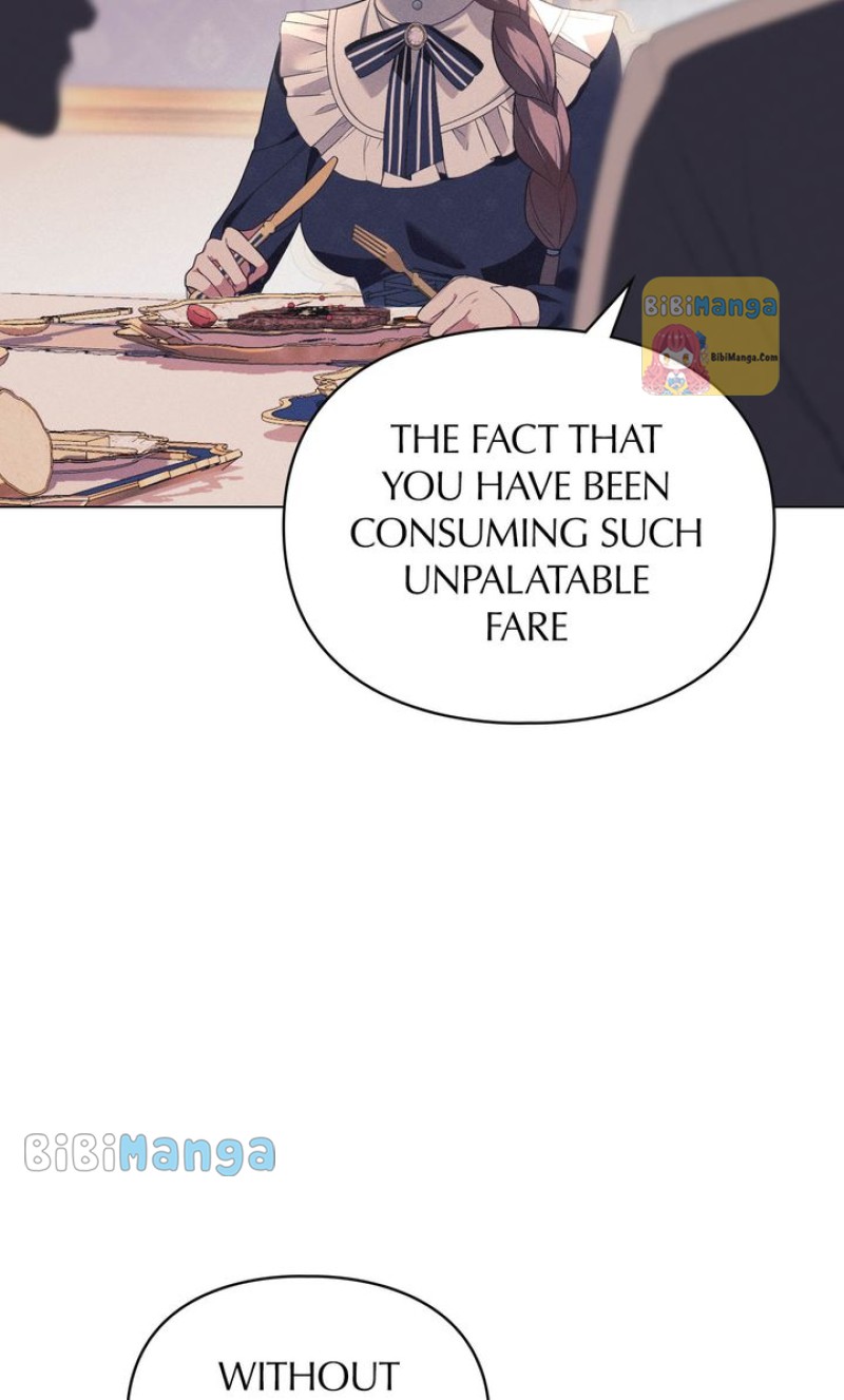 Chapter 19 - Image 33