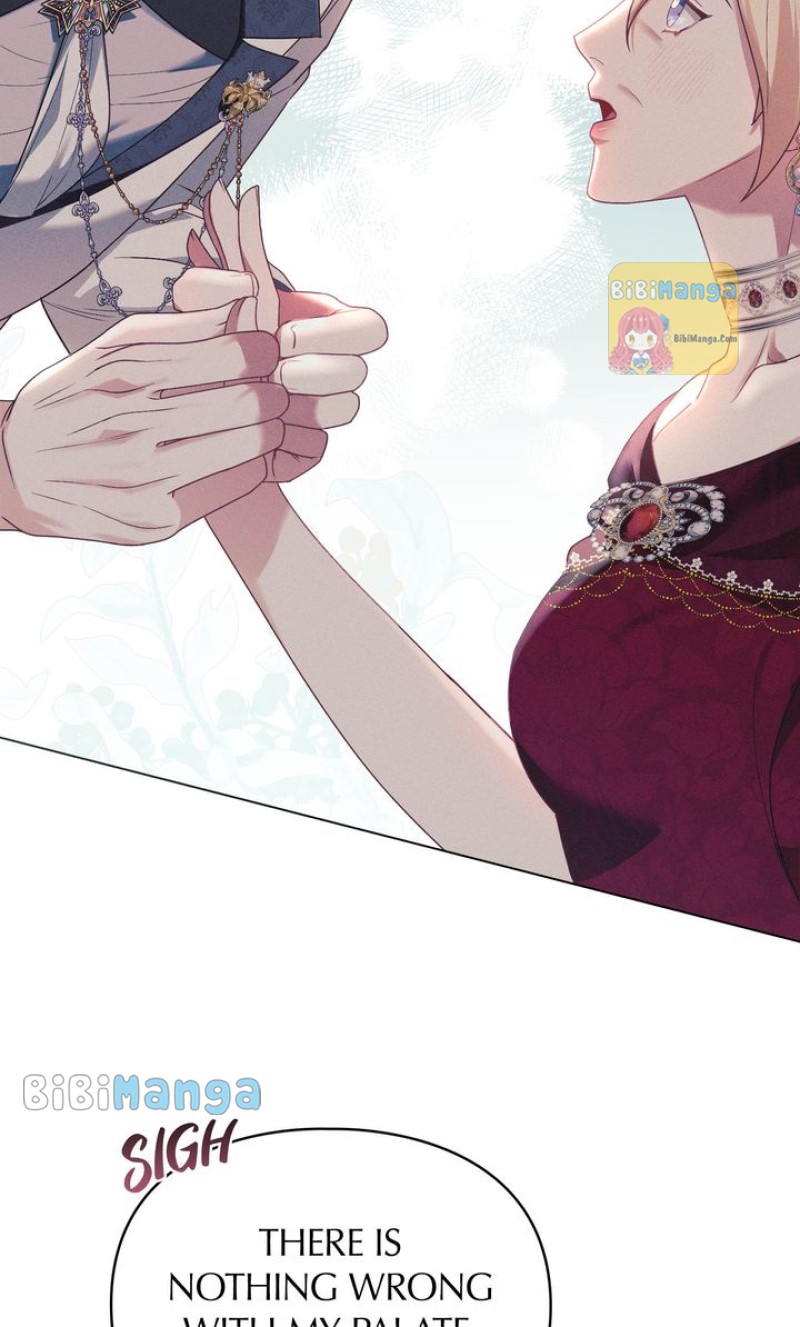 Chapter 19 - Image 36