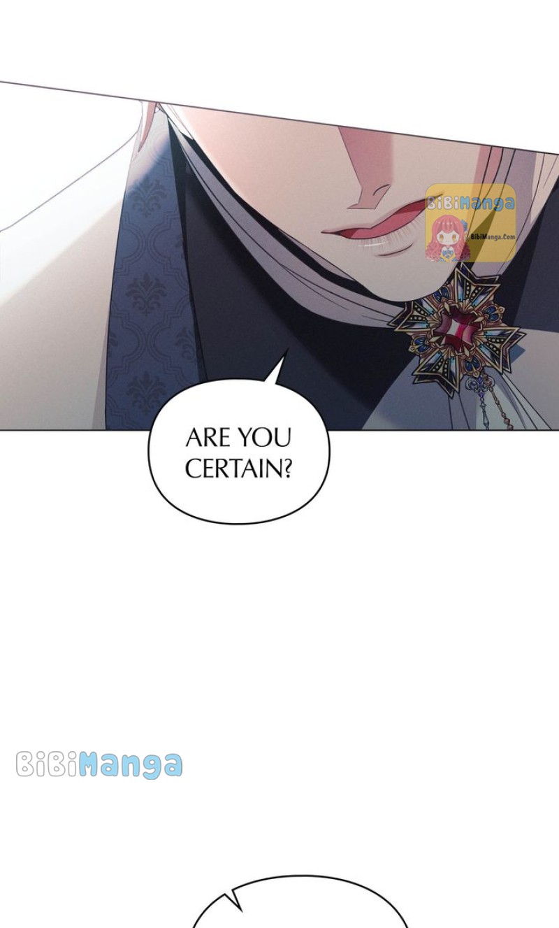 Chapter 19 - Image 38