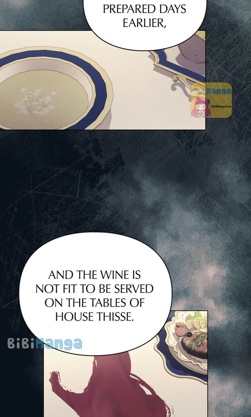 Chapter 19 - Image 40