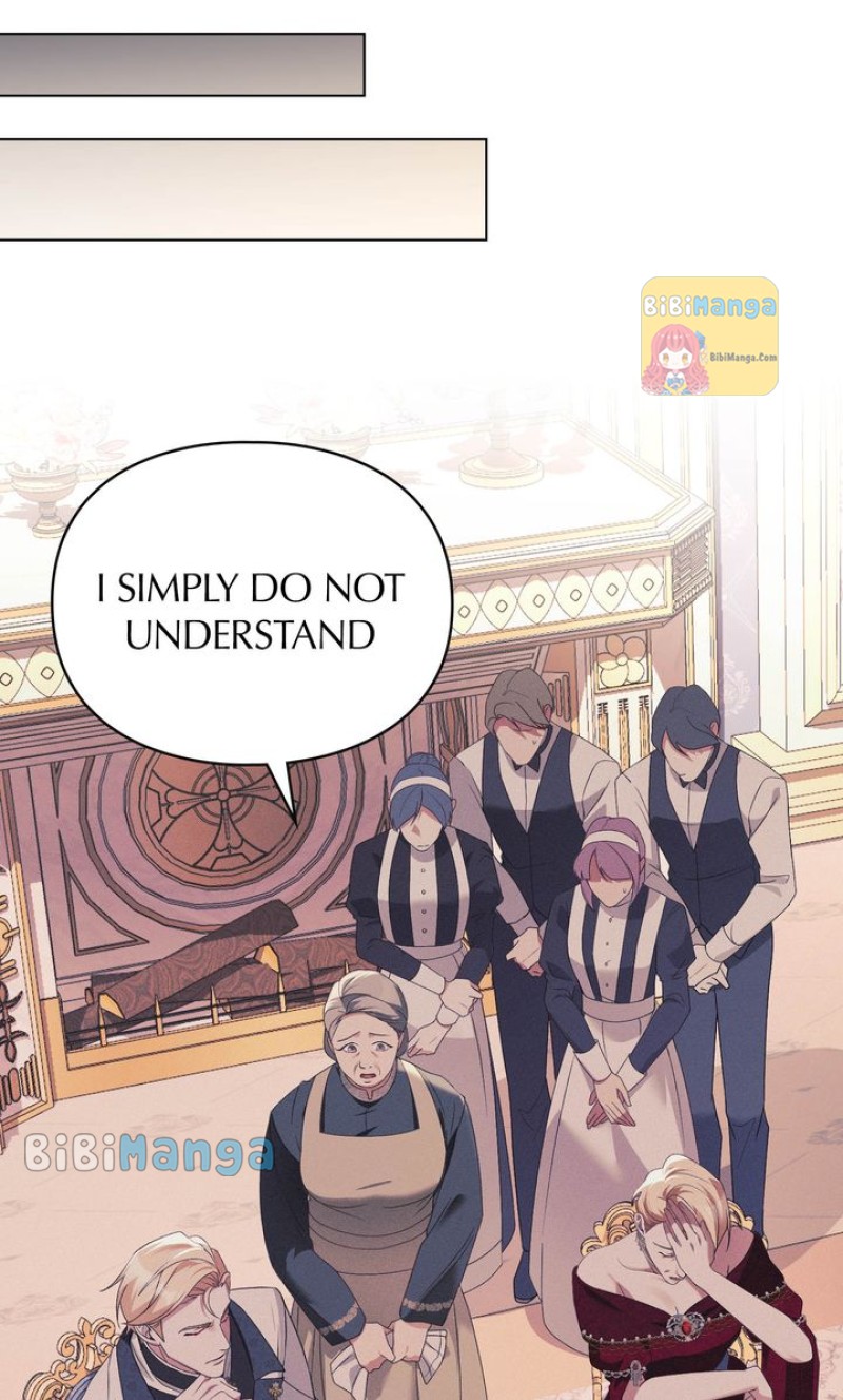 Chapter 19 - Image 45