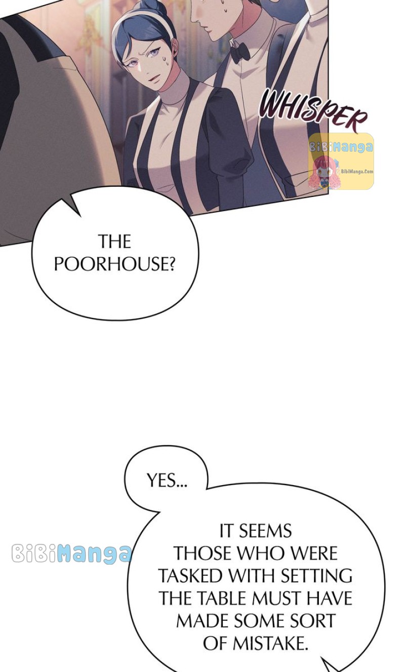 Chapter 19 - Image 47