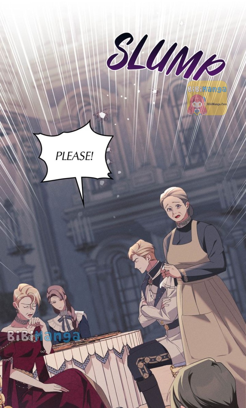 Chapter 19 - Image 49