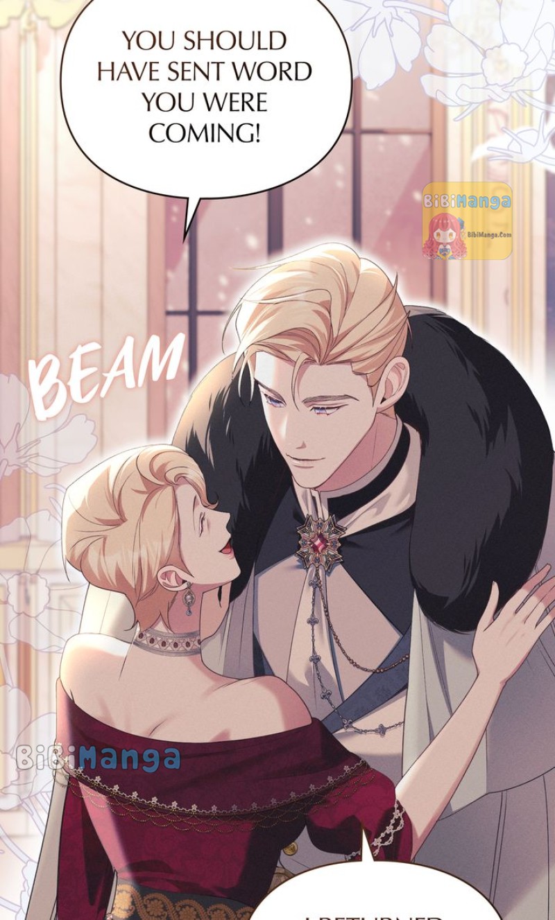 Chapter 19 - Image 5