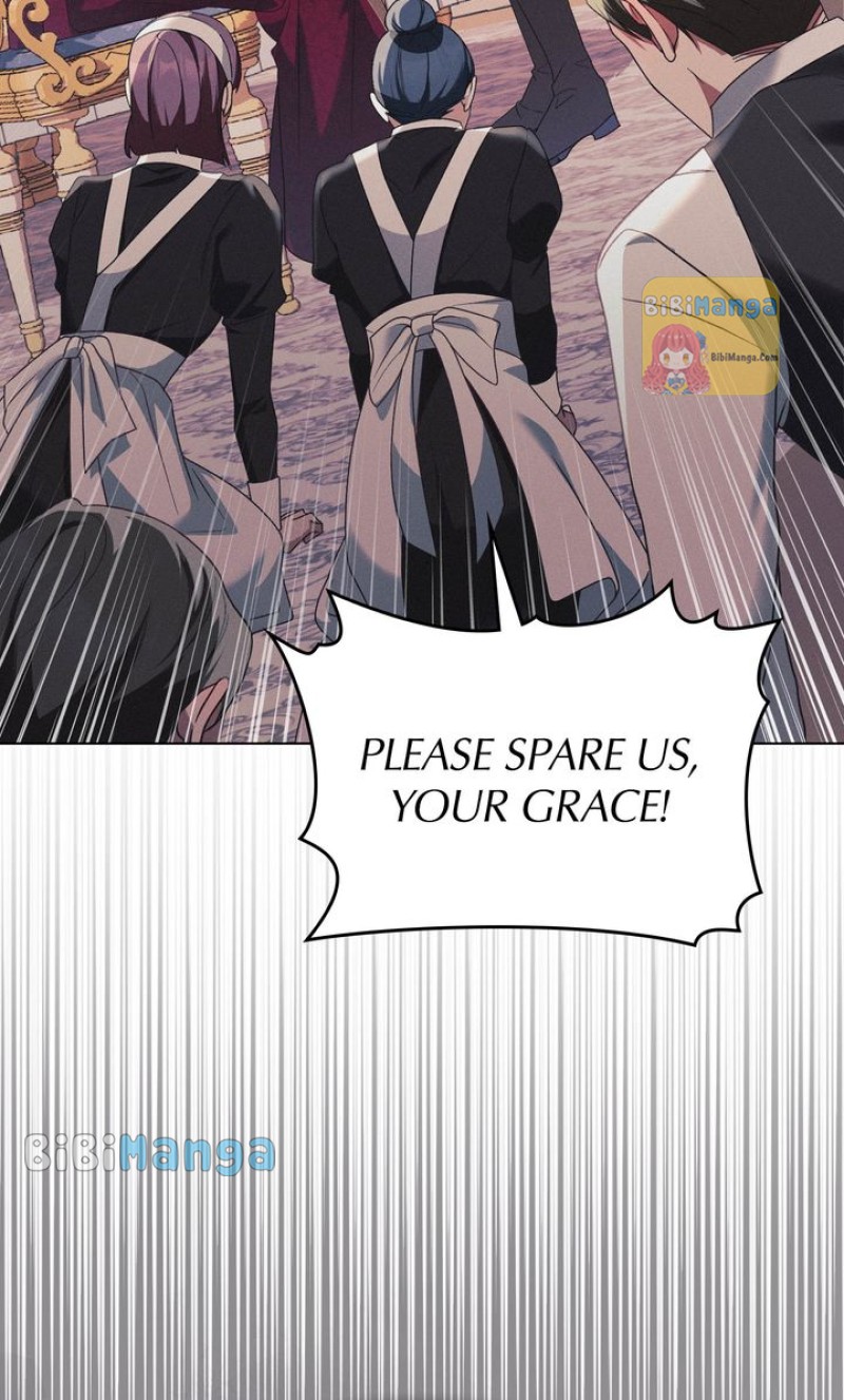 Chapter 19 - Image 50