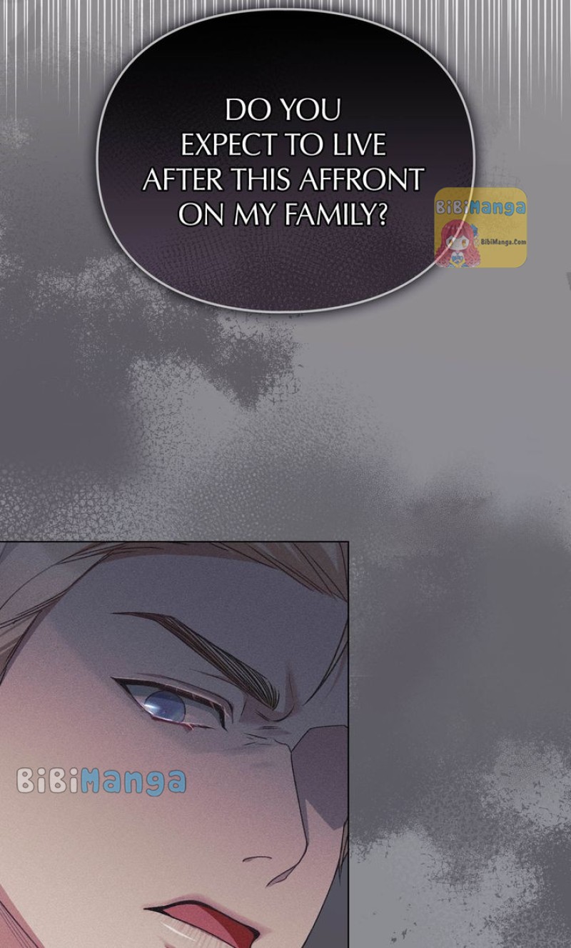 Chapter 19 - Image 51