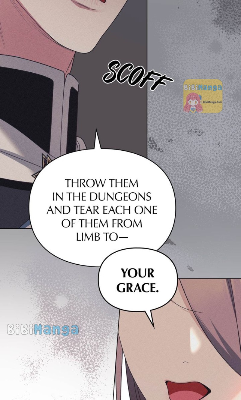 Chapter 19 - Image 52