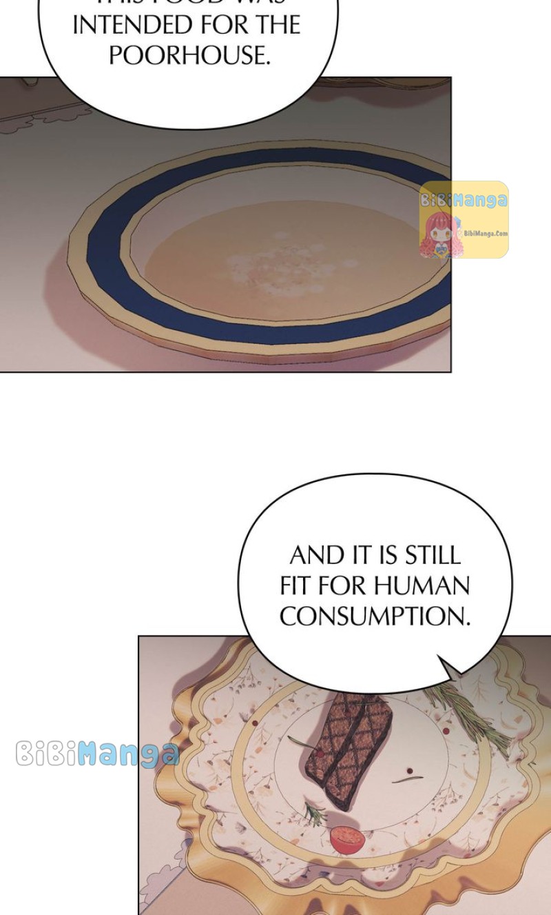 Chapter 19 - Image 56