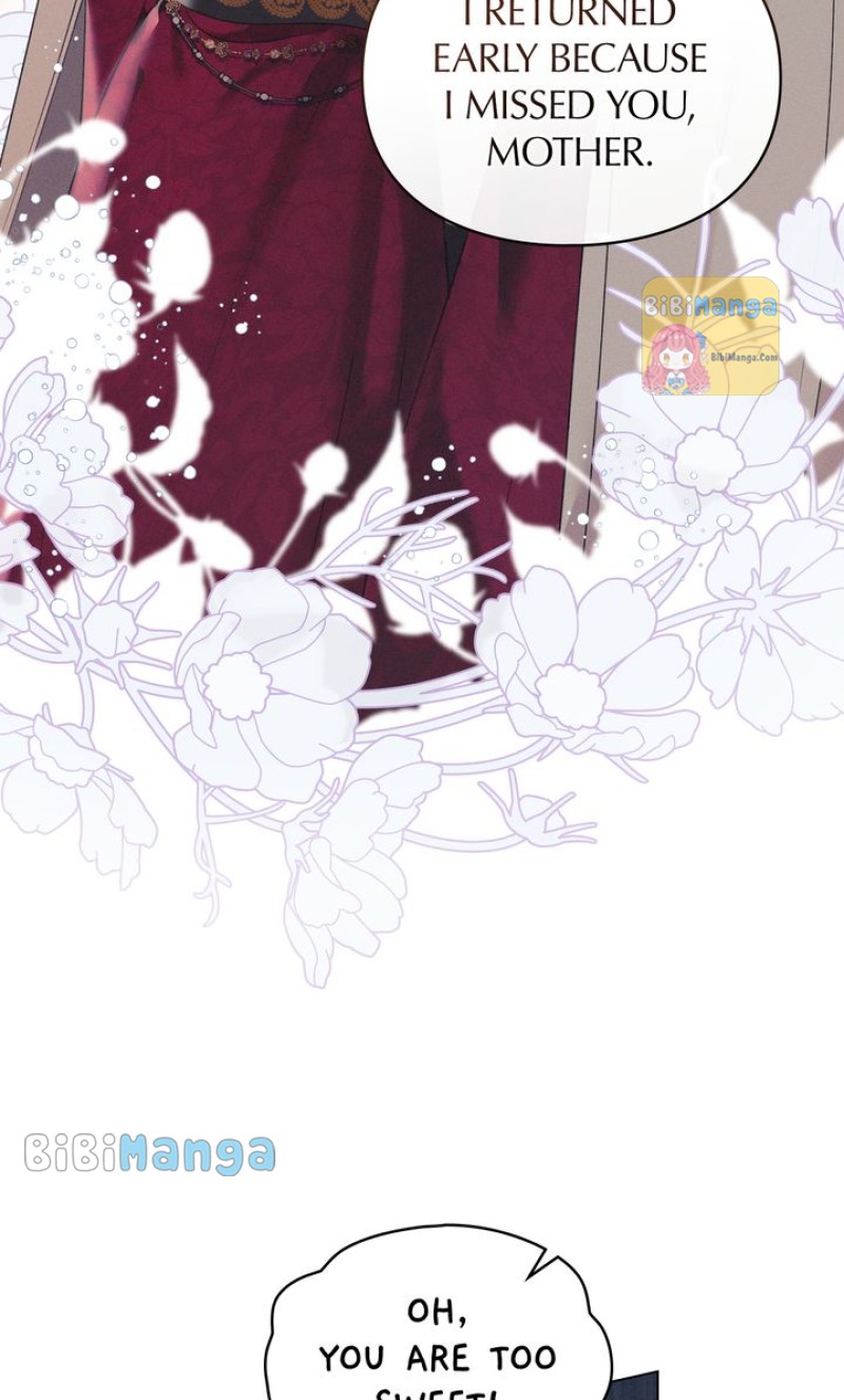 Chapter 19 - Image 6
