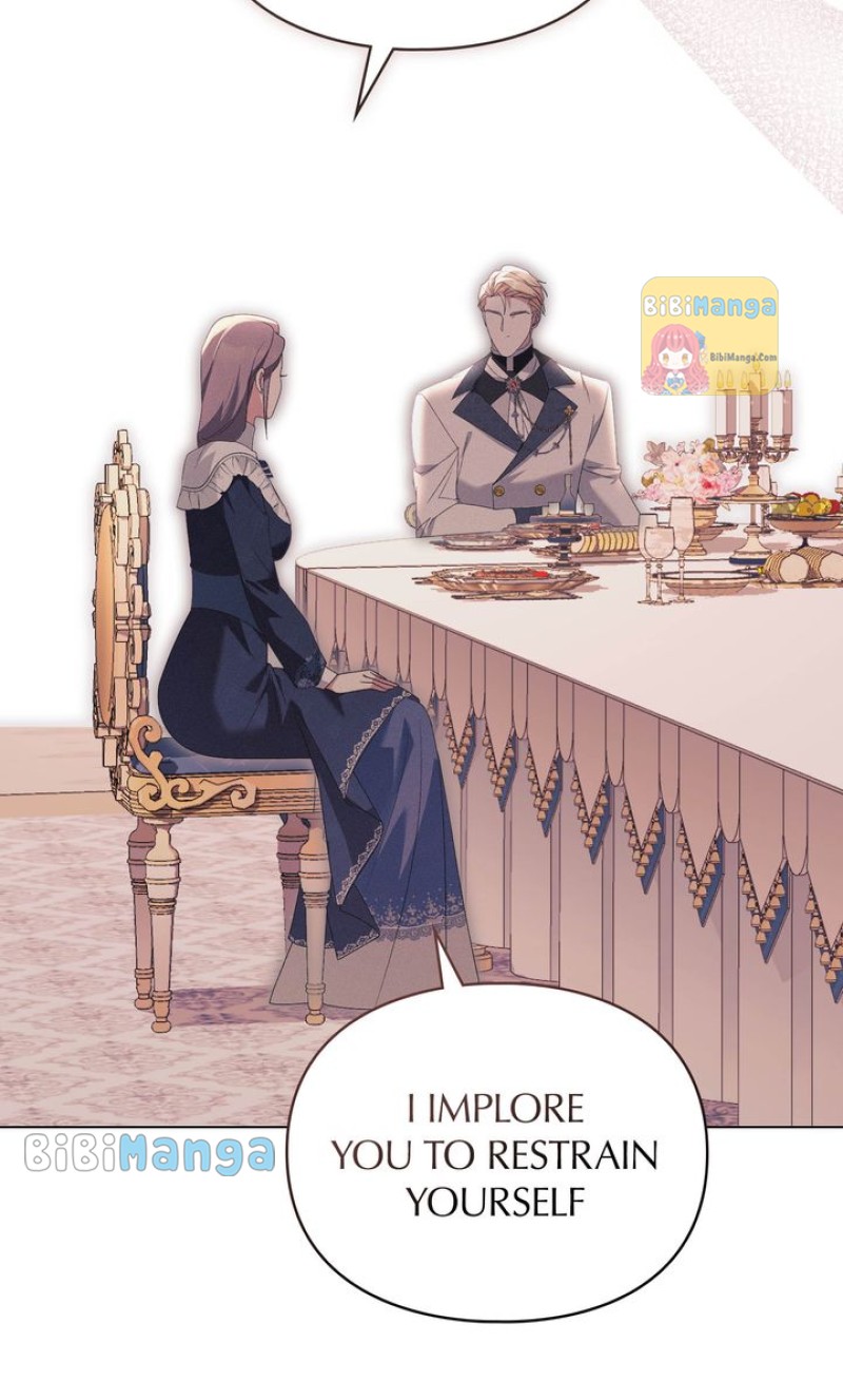 Chapter 19 - Image 63