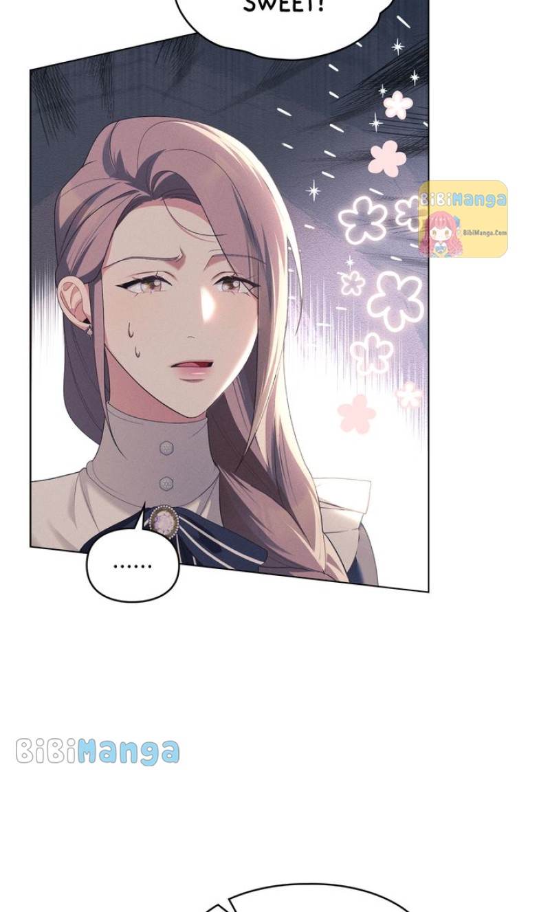 Chapter 19 - Image 7