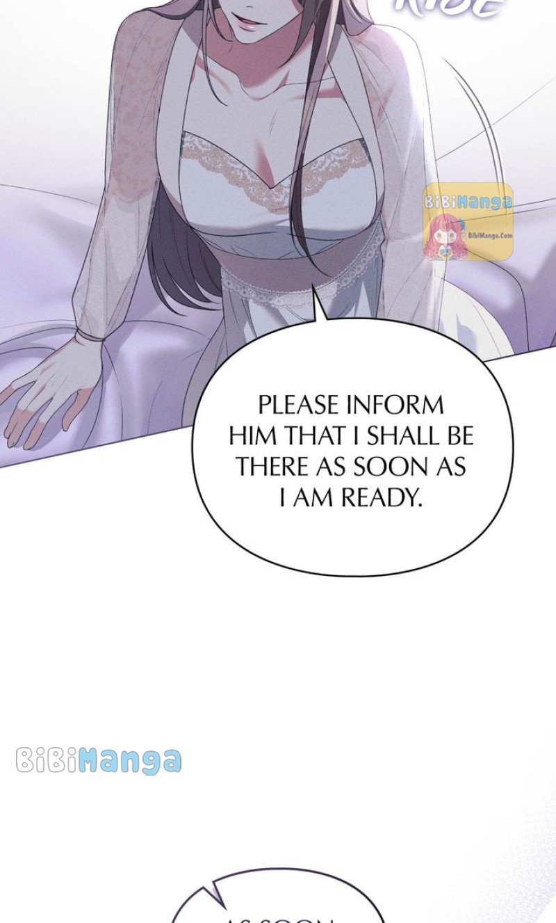 Chapter 19 - Image 79