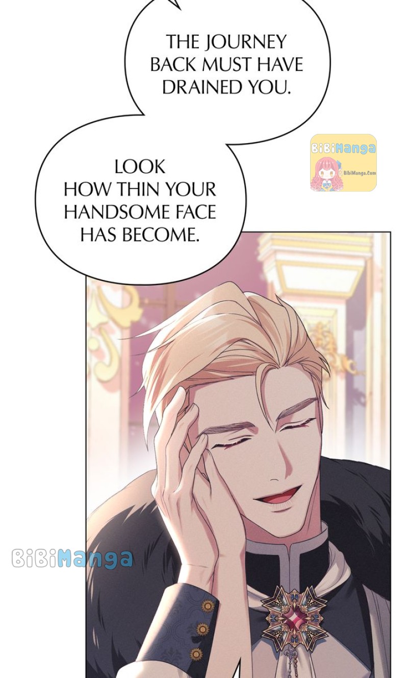 Chapter 19 - Image 8