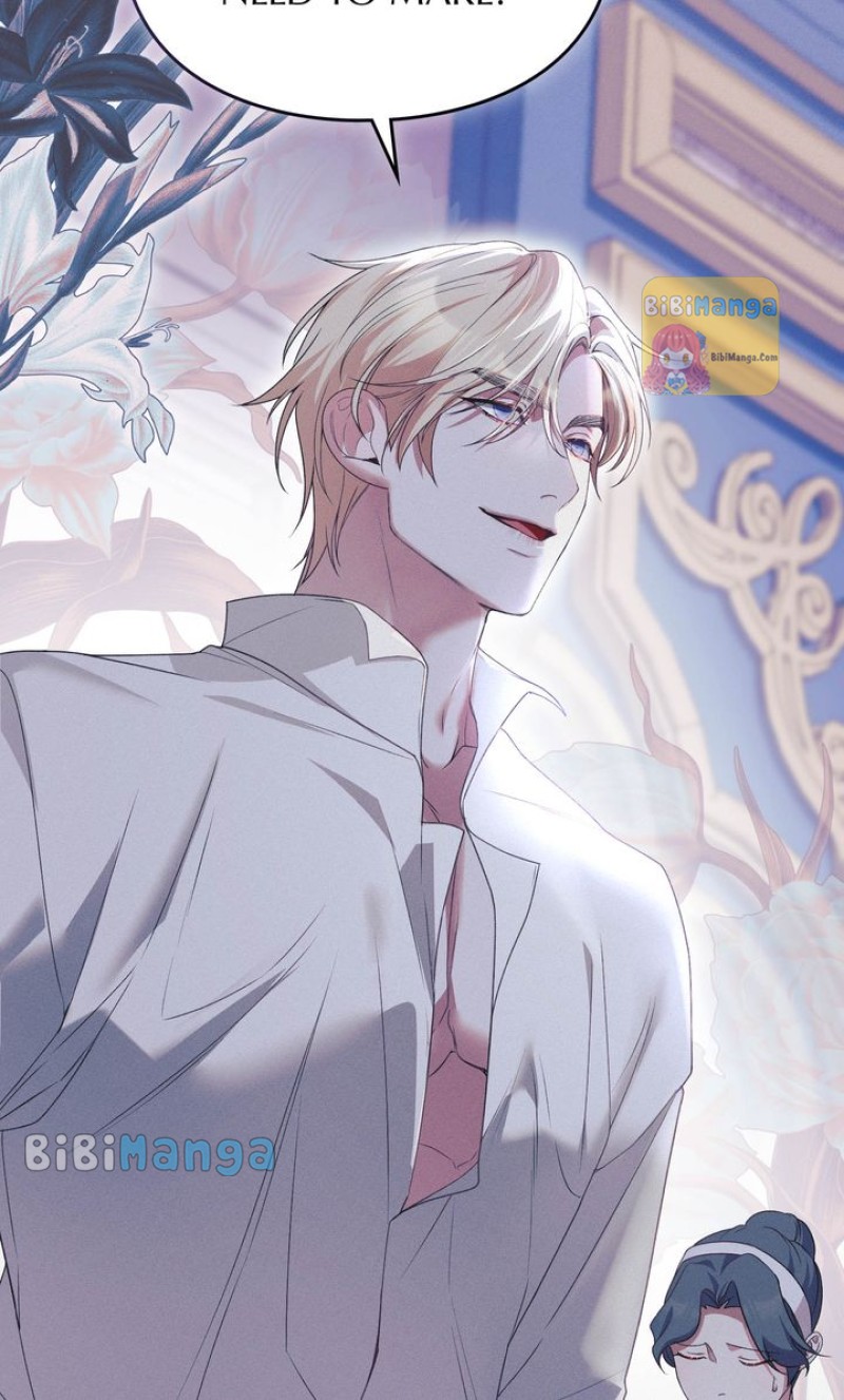 Chapter 19 - Image 81