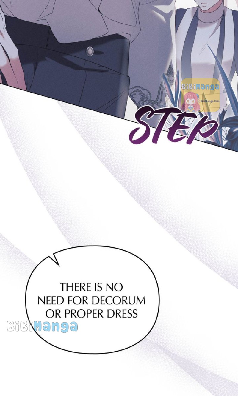 Chapter 19 - Image 82