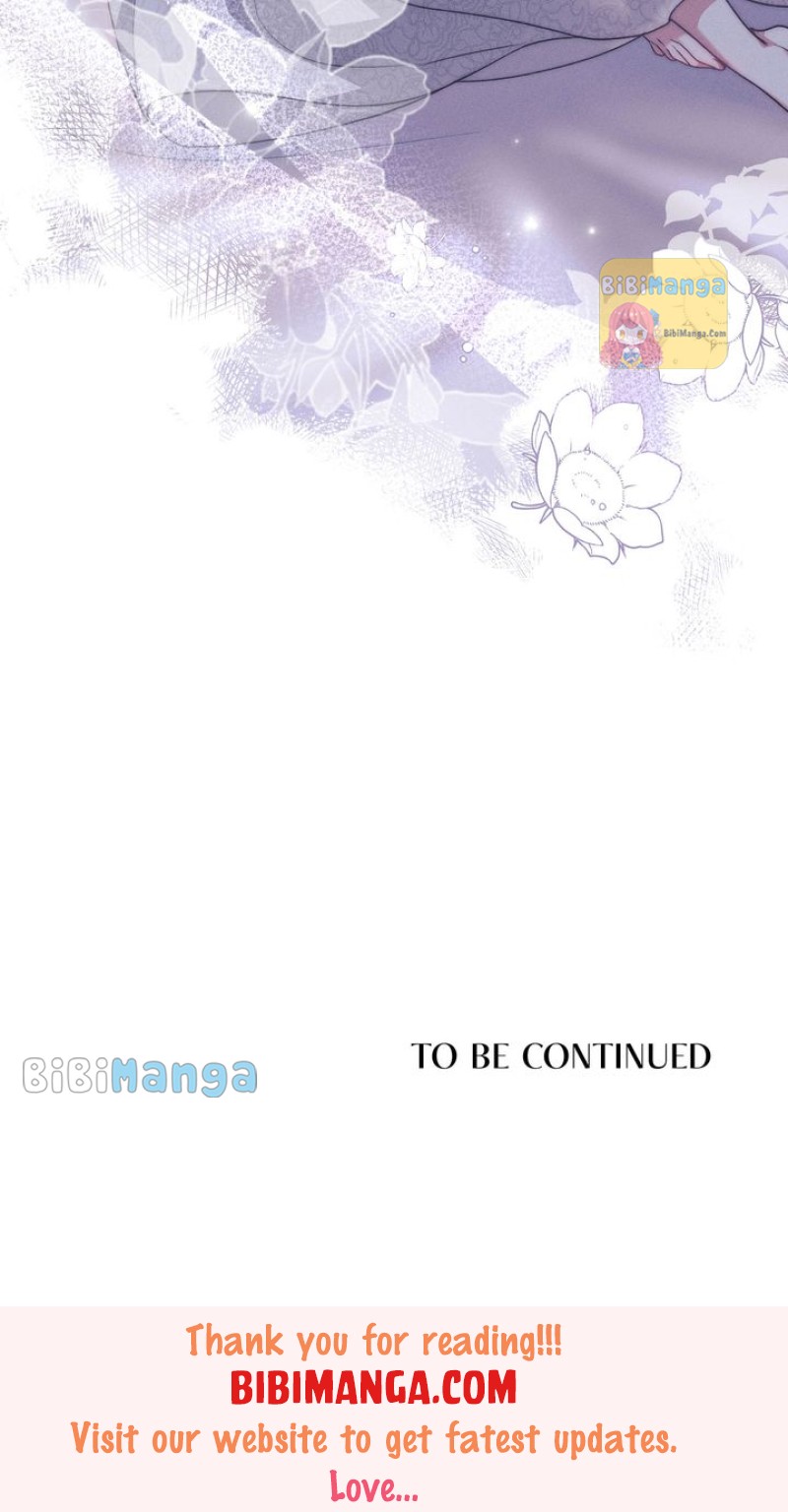 Chapter 19 - Image 86