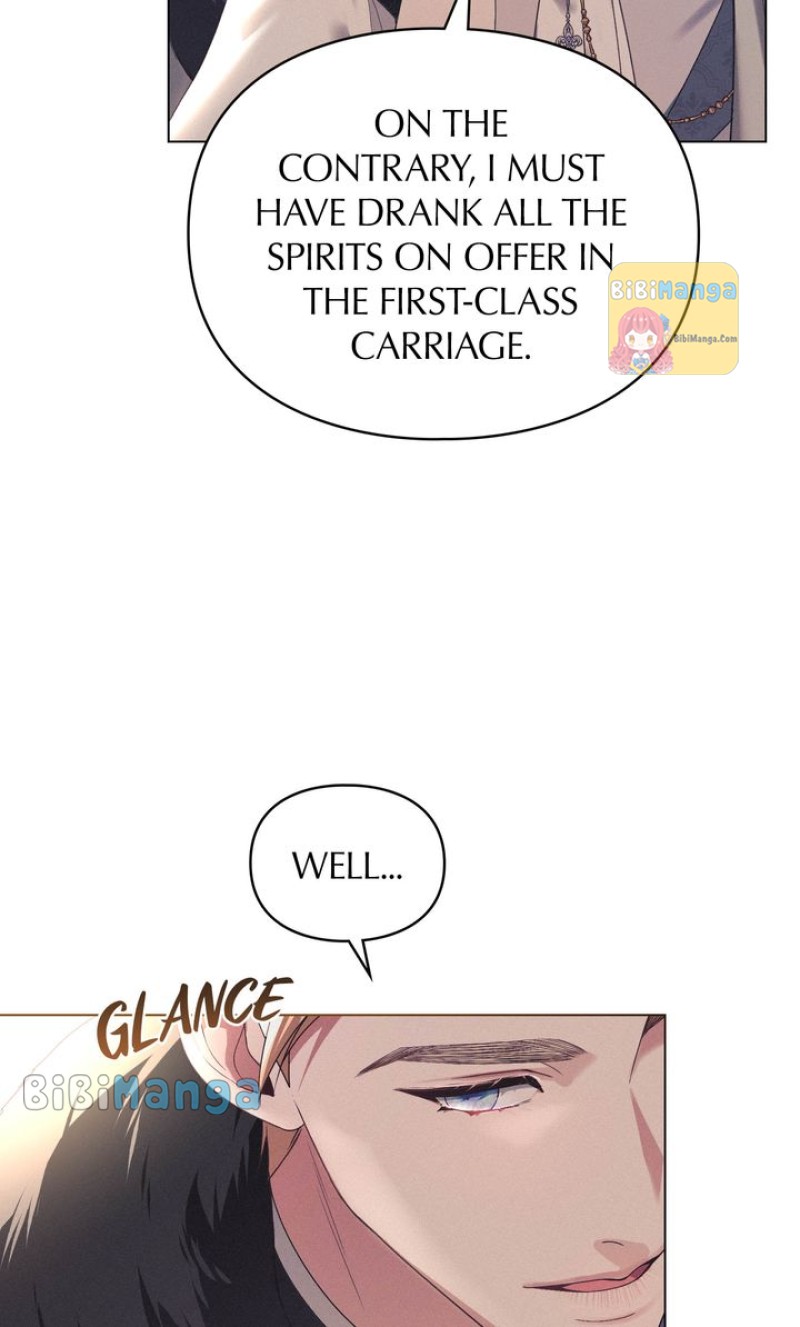 Chapter 19 - Image 9