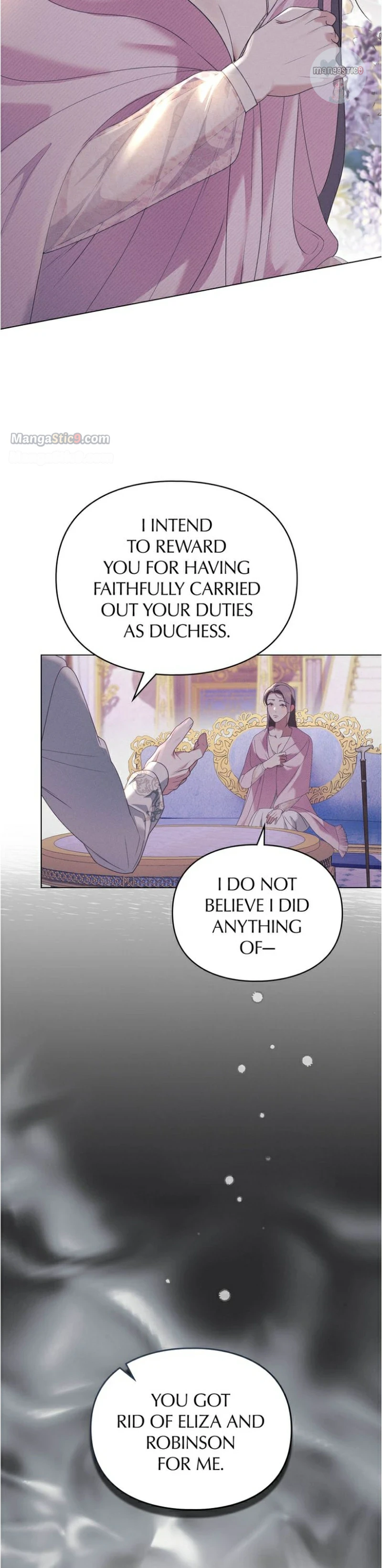 Chapter 20 - Image 11