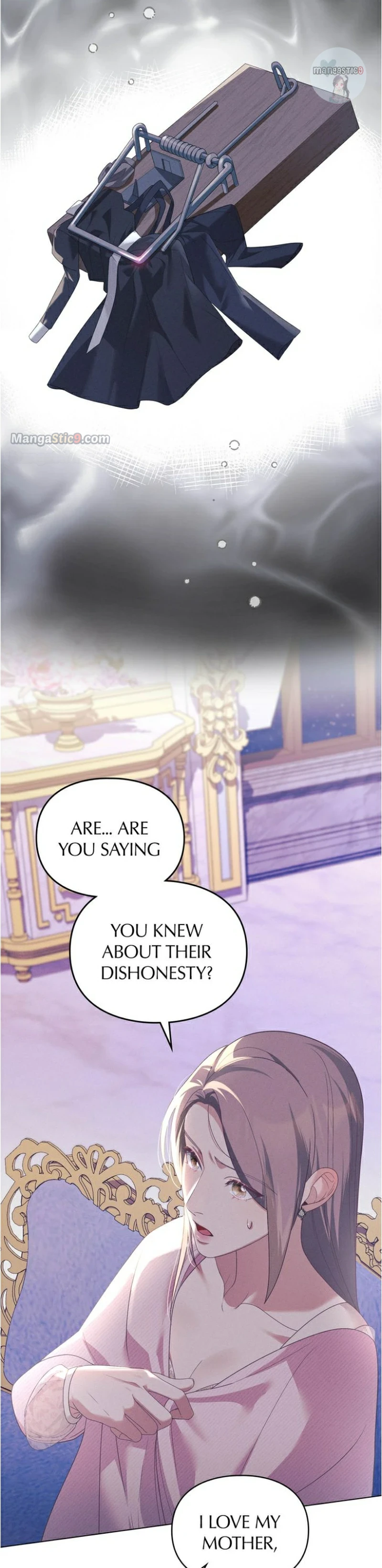 Chapter 20 - Image 12