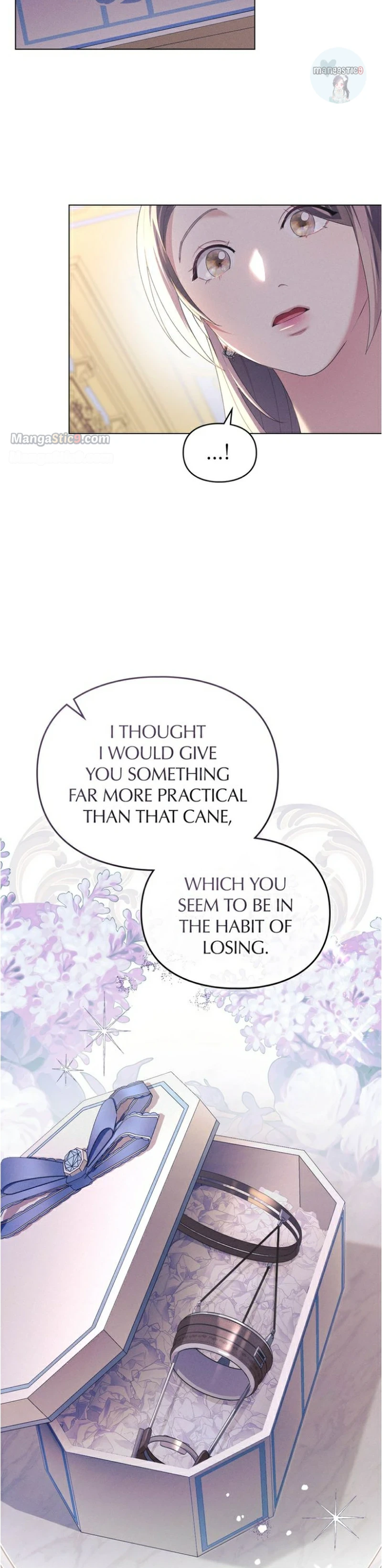 Chapter 20 - Image 19