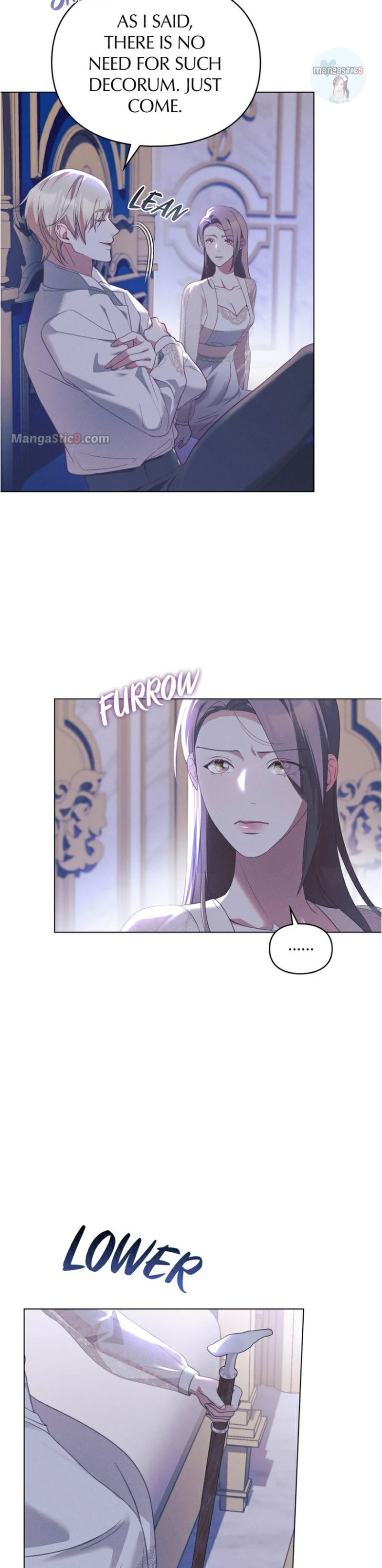 Chapter 20 - Image 2