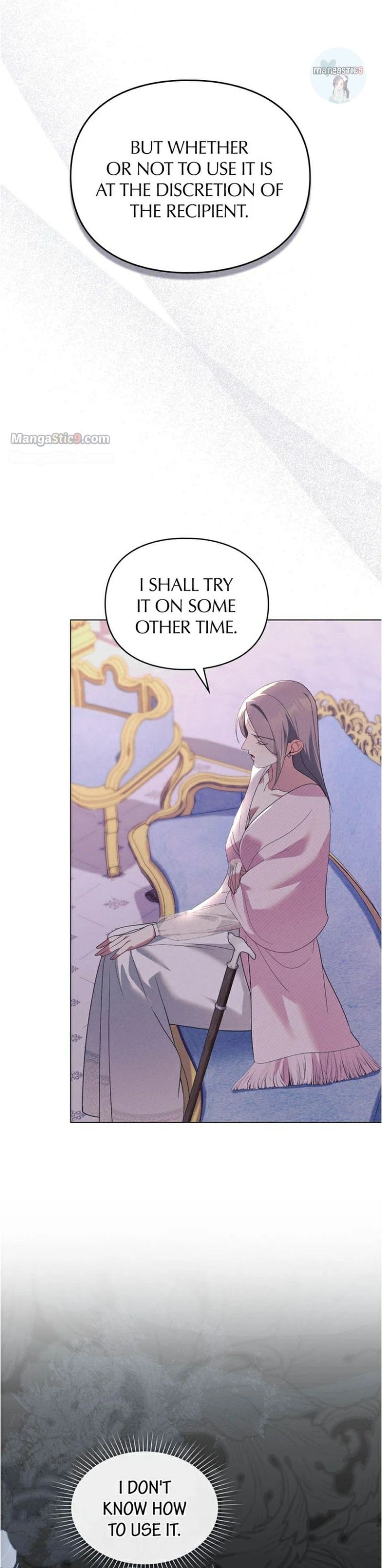 Chapter 20 - Image 22