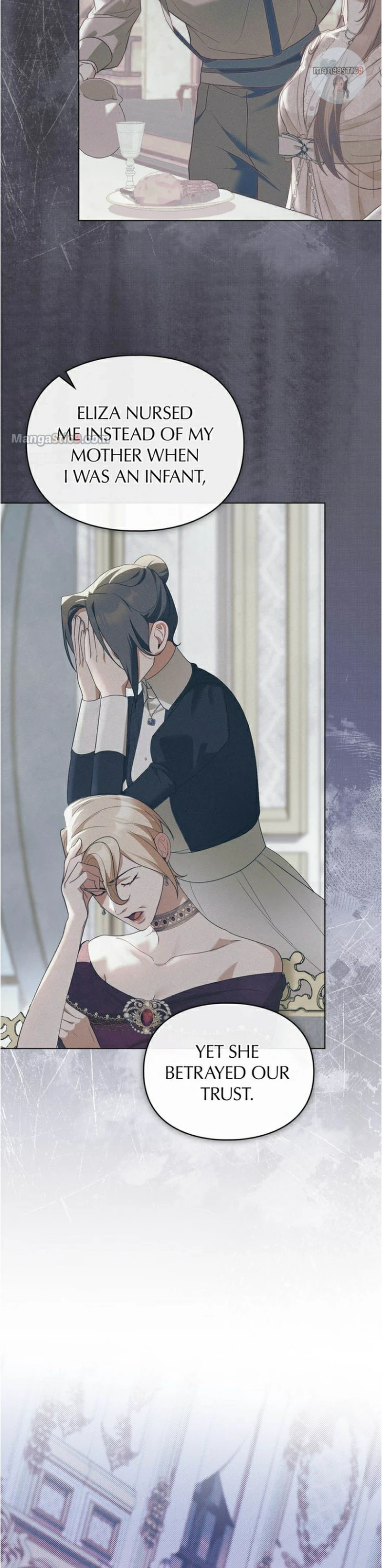 Chapter 20 - Image 28