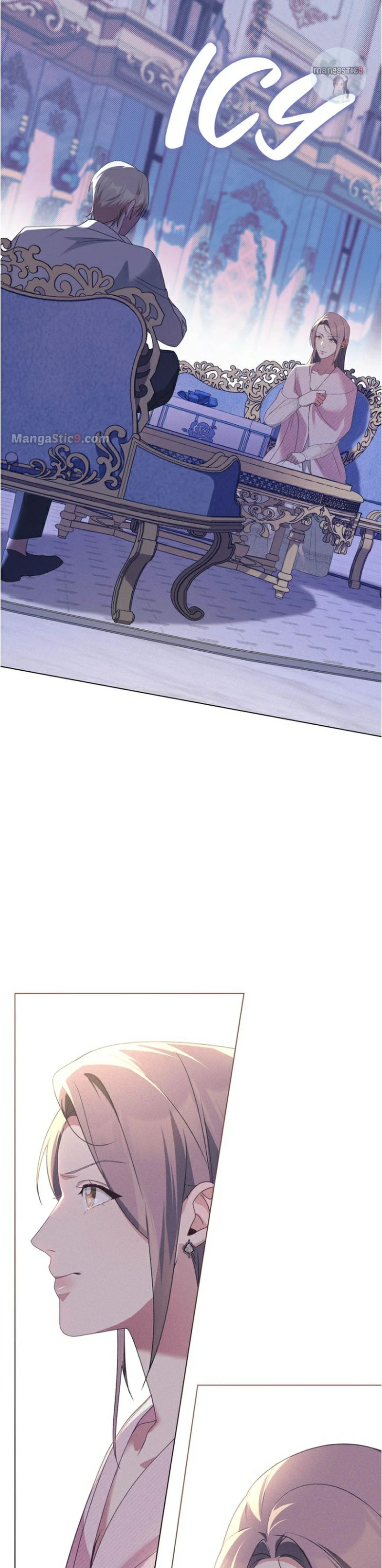 Chapter 20 - Image 29