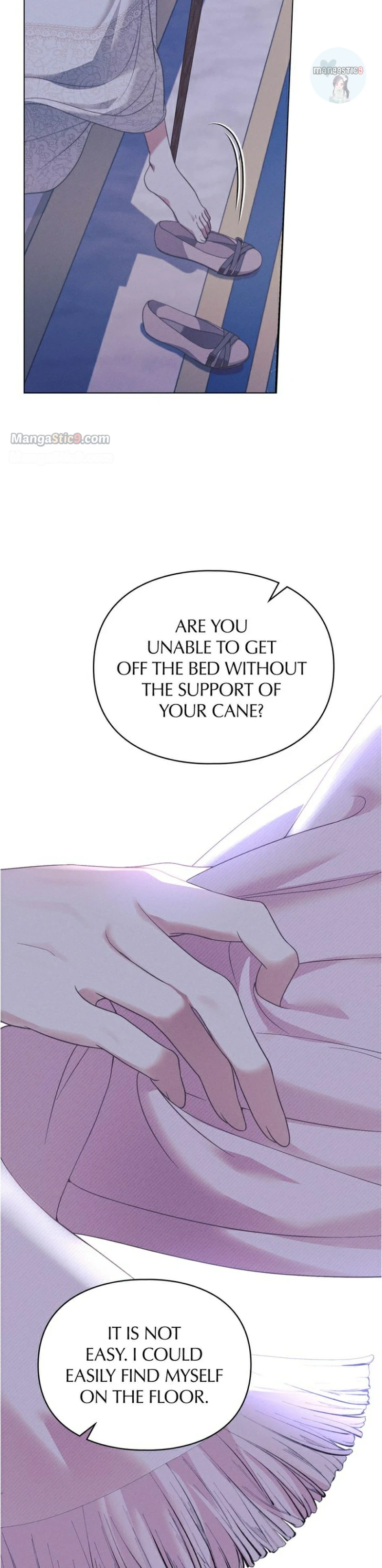 Chapter 20 - Image 3