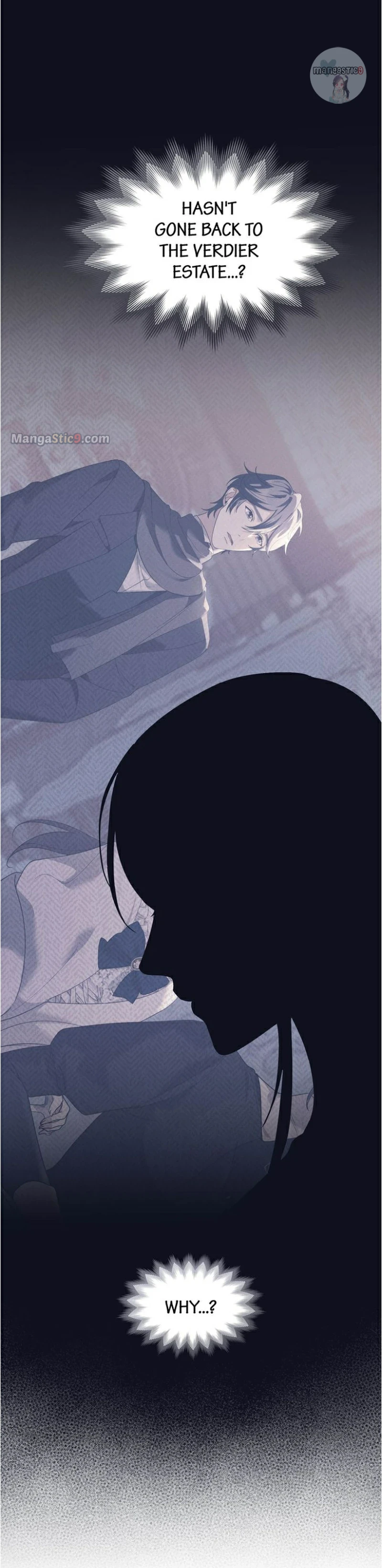 Chapter 20 - Image 33