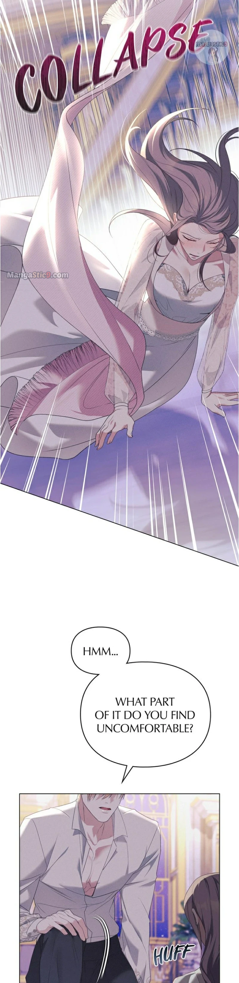 Chapter 20 - Image 37