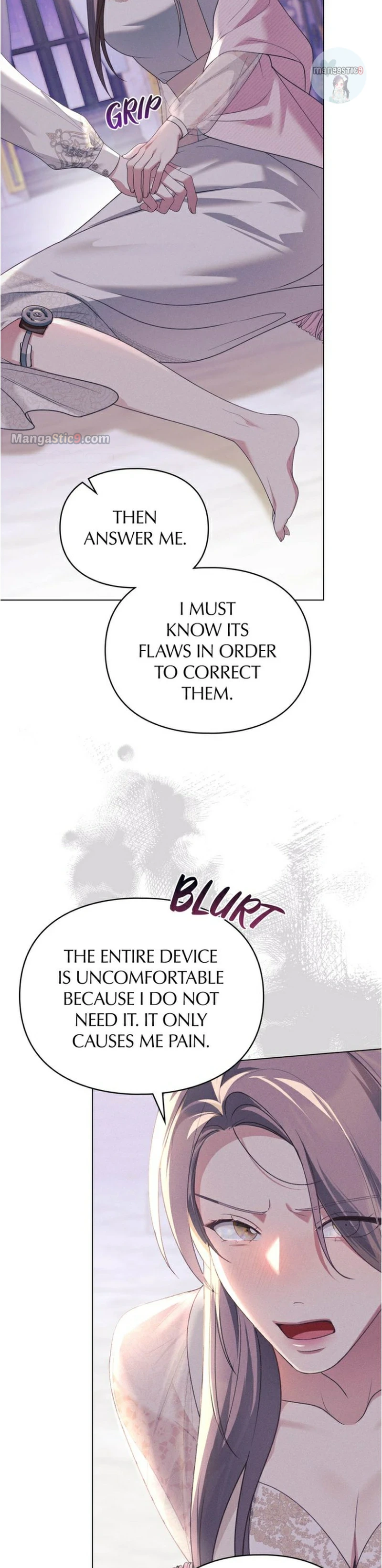 Chapter 20 - Image 39