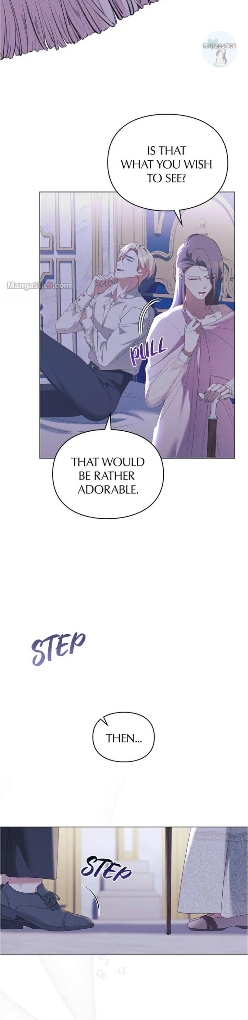 Chapter 20 - Image 4