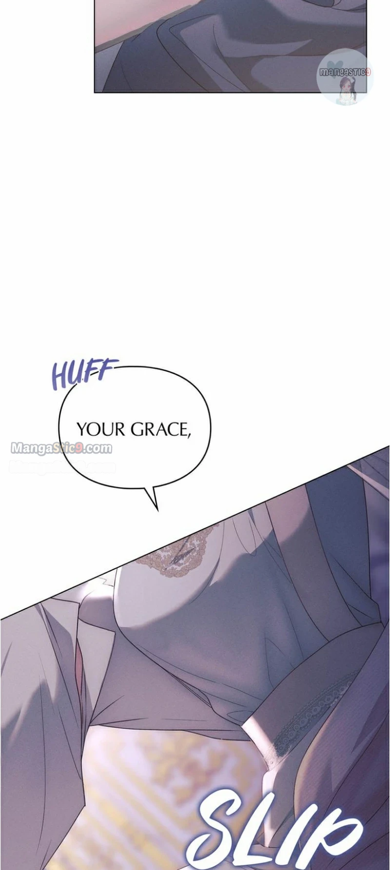 Chapter 20 - Image 44