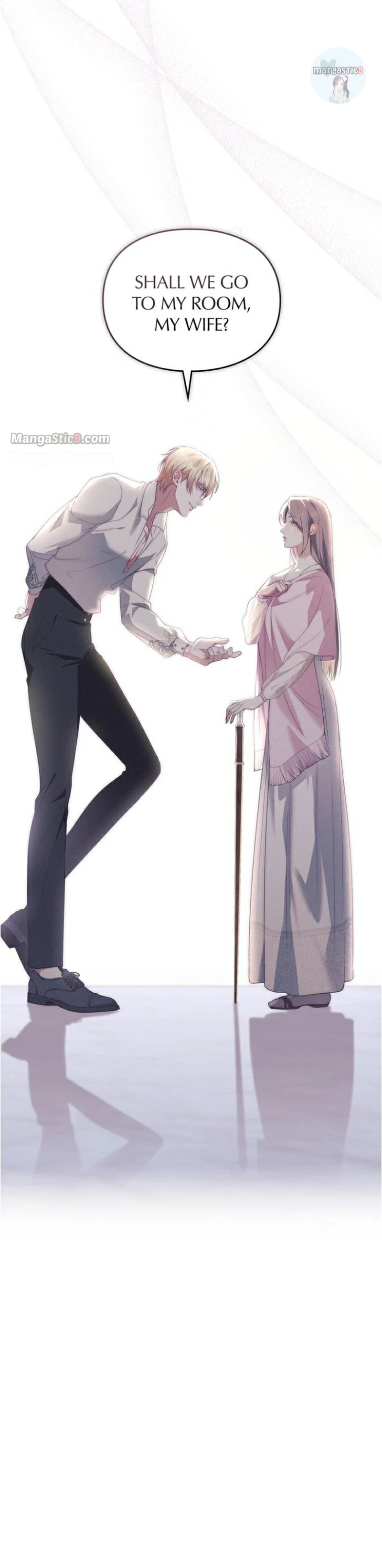 Chapter 20 - Image 5