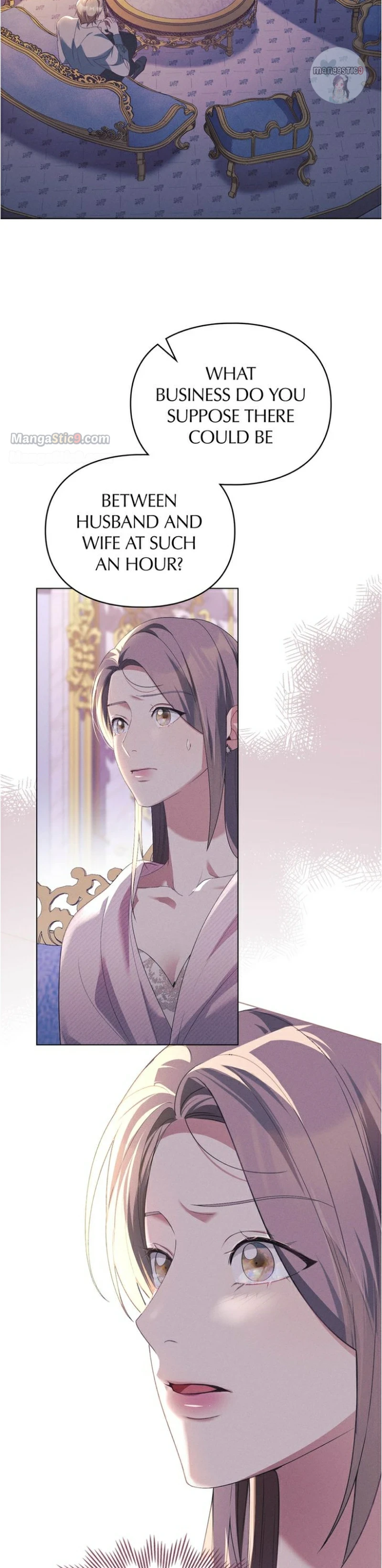 Chapter 20 - Image 7