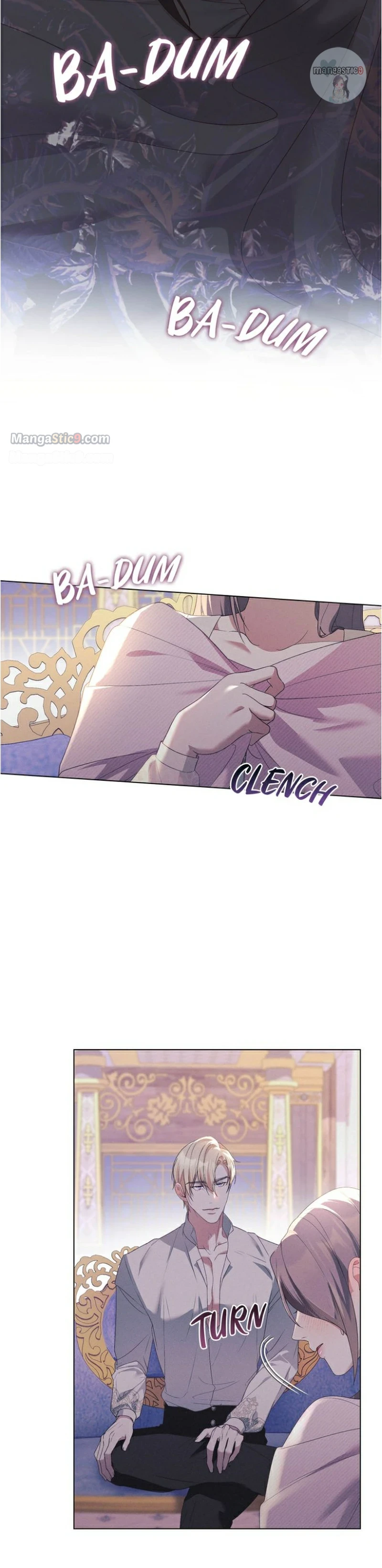 Chapter 20 - Image 9