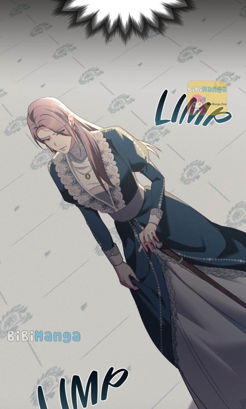 Chapter 21 - Image 100