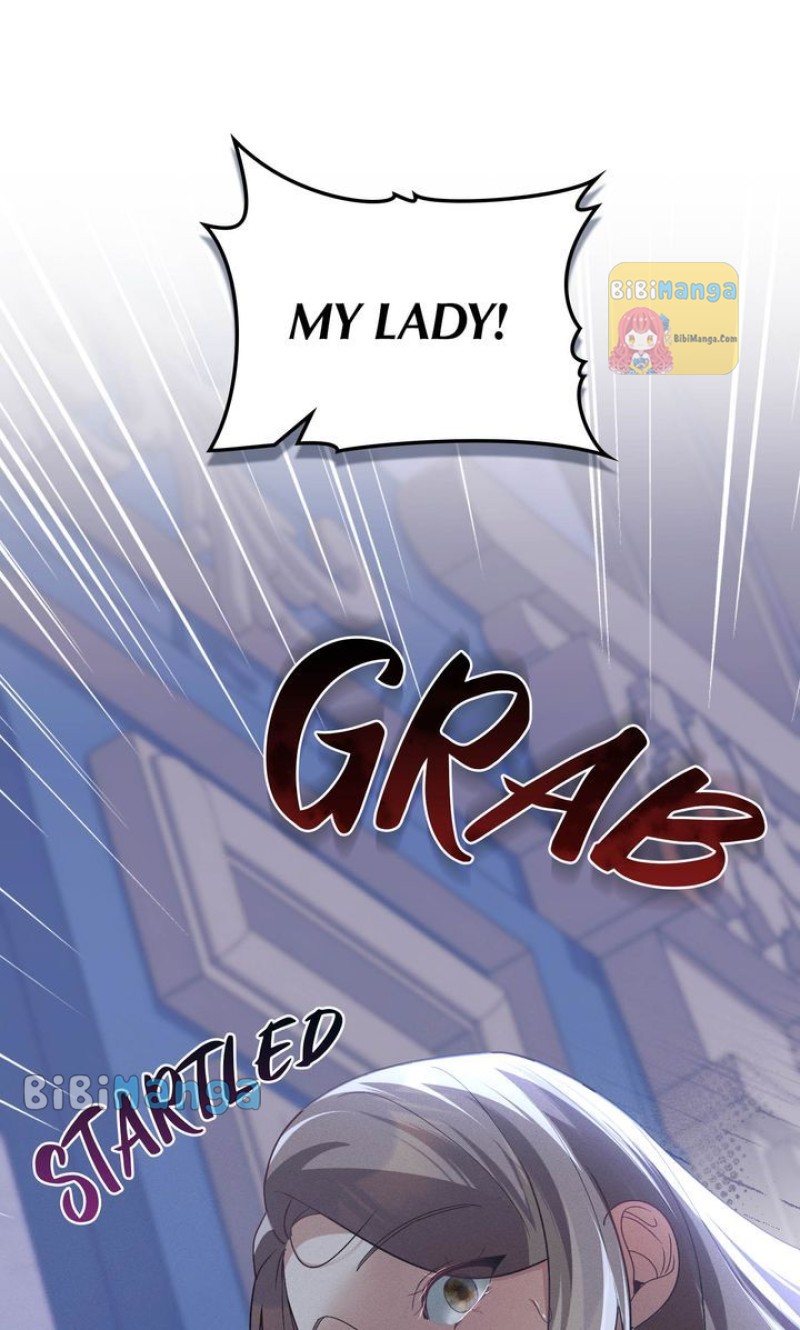 Chapter 21 - Image 107