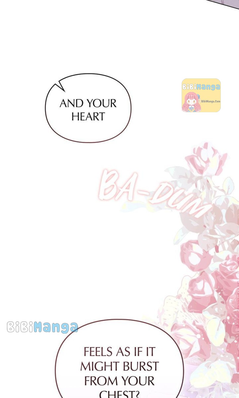 Chapter 21 - Image 11