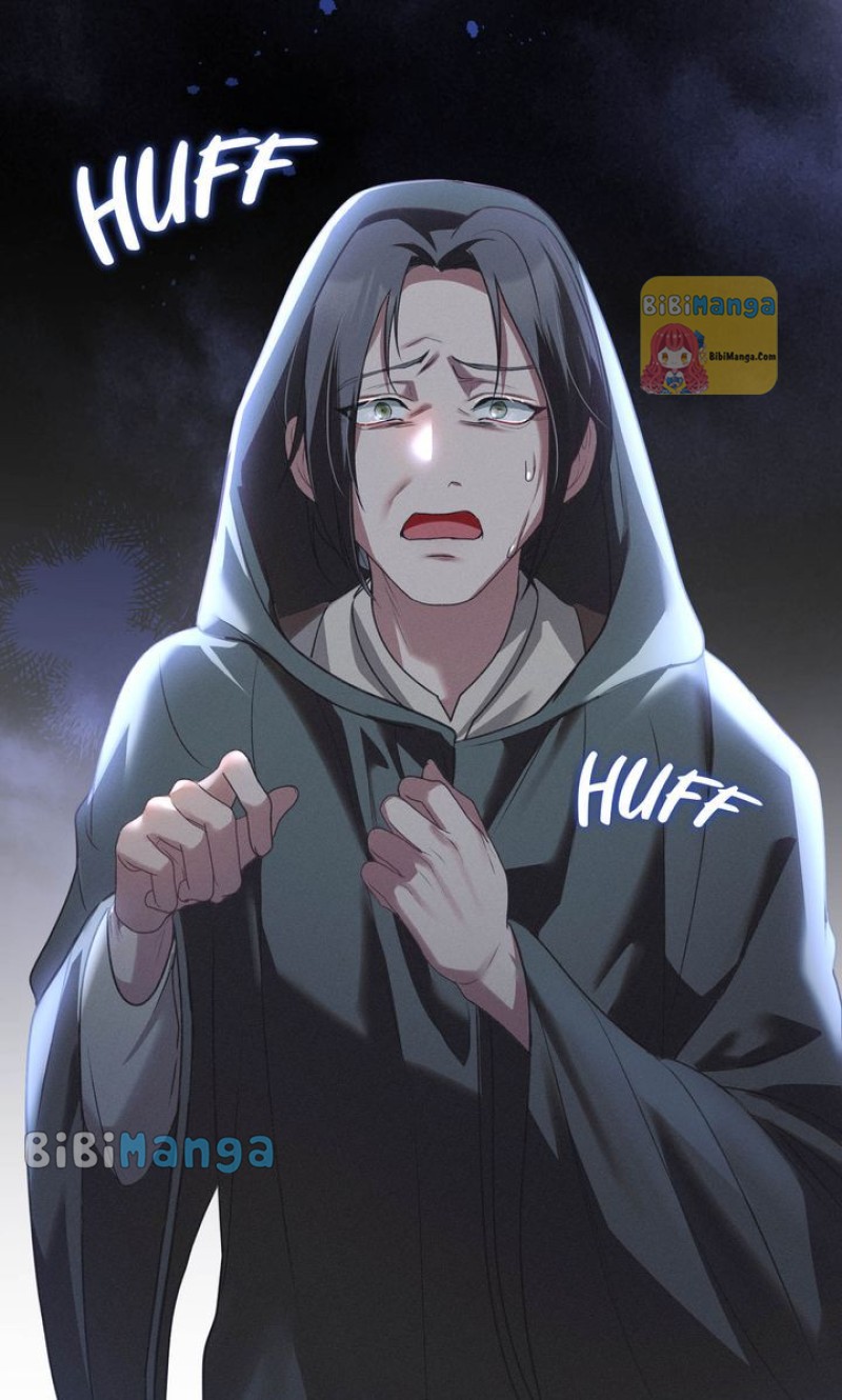 Chapter 21 - Image 111