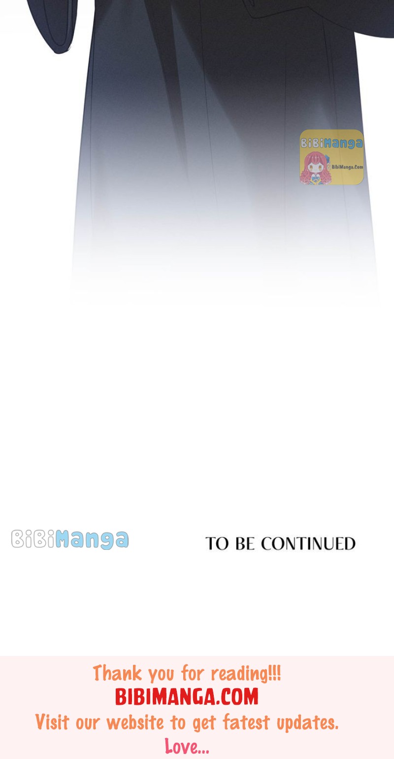 Chapter 21 - Image 112