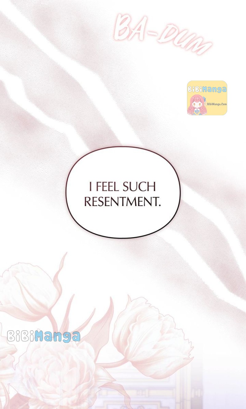 Chapter 21 - Image 15