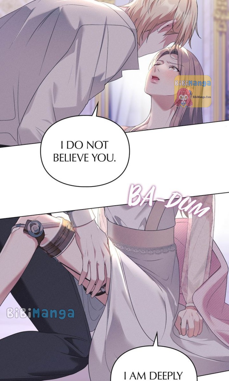 Chapter 21 - Image 2