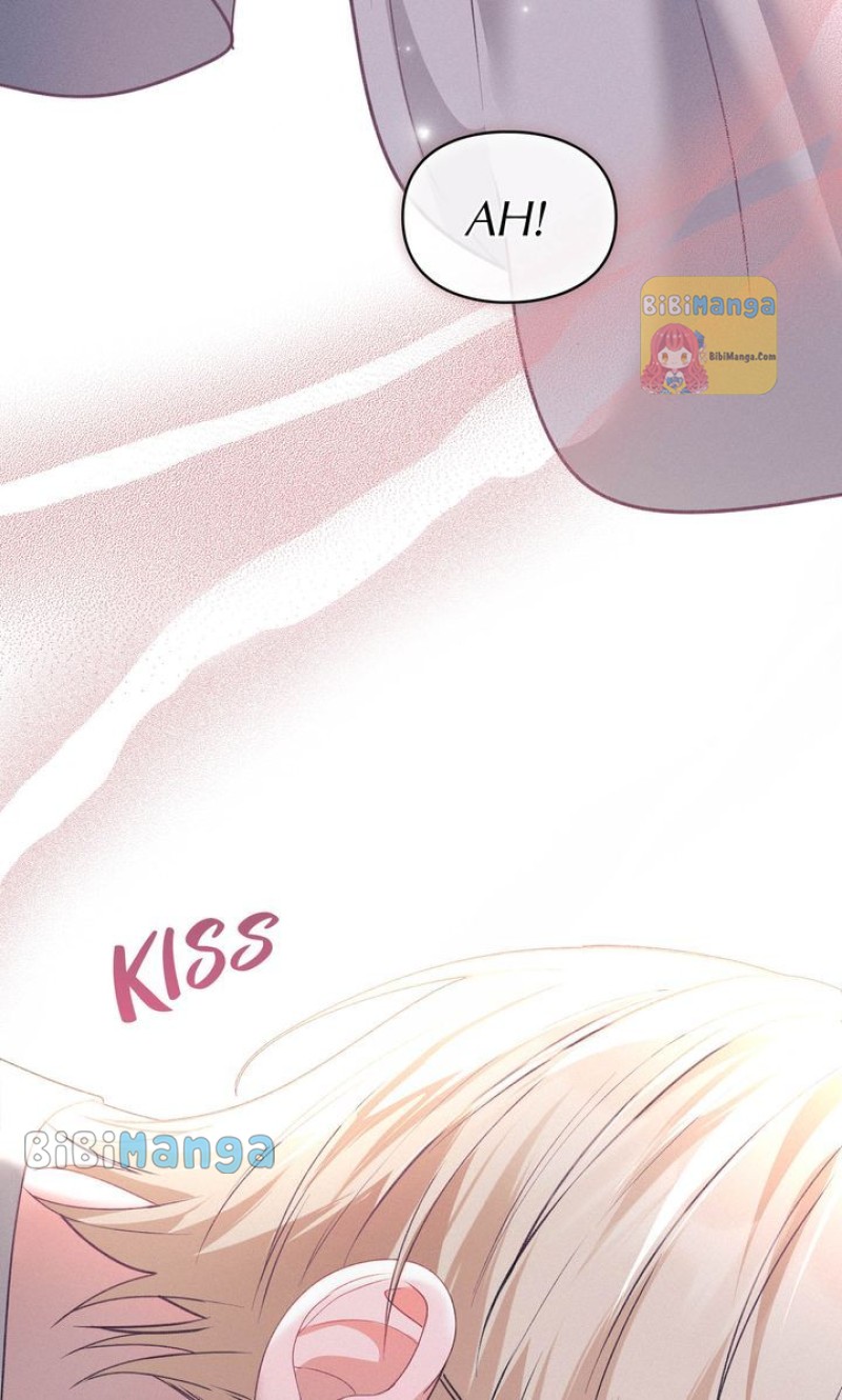 Chapter 21 - Image 20