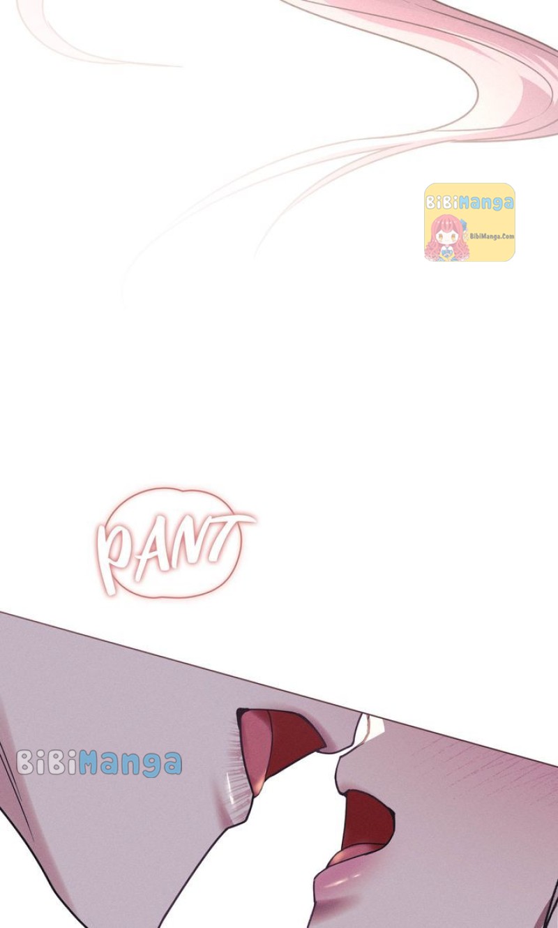 Chapter 21 - Image 22