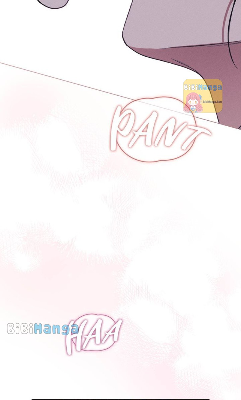 Chapter 21 - Image 23