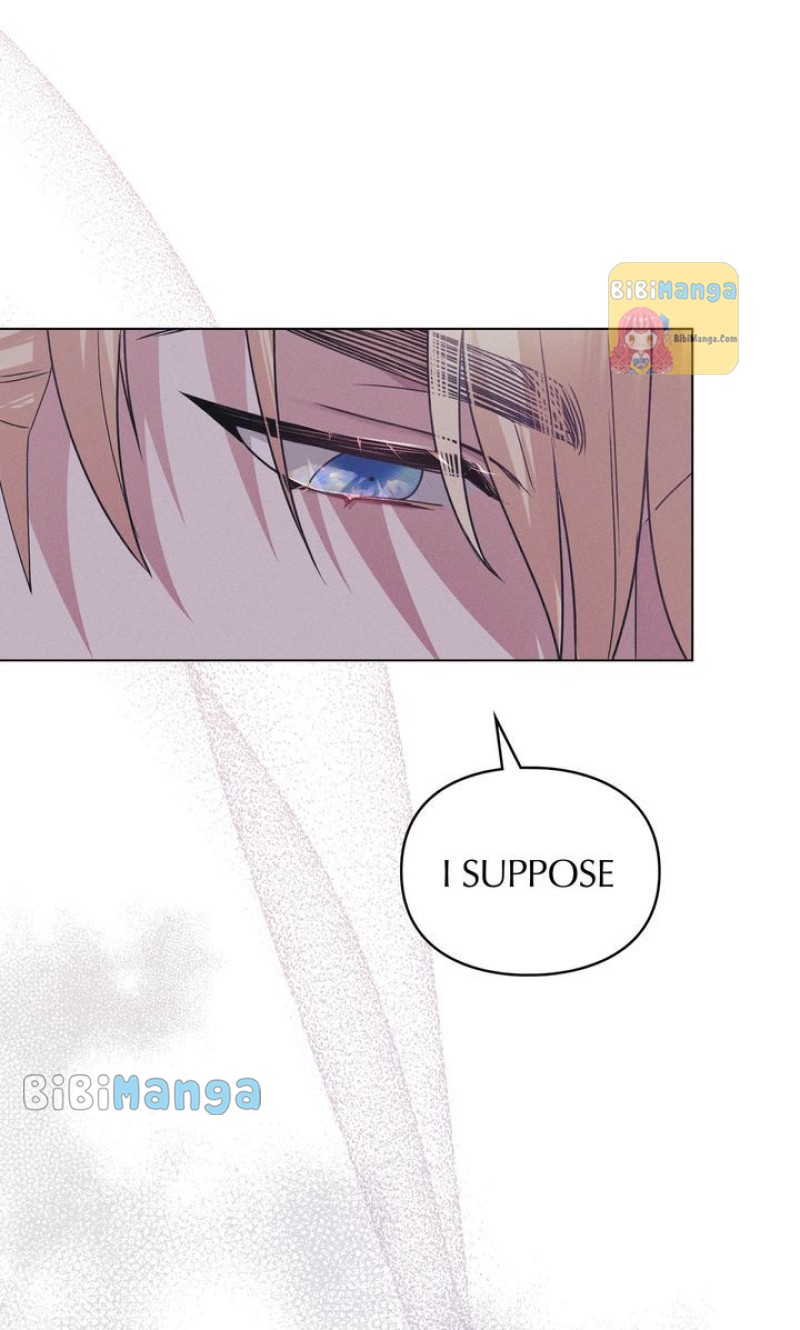 Chapter 21 - Image 29